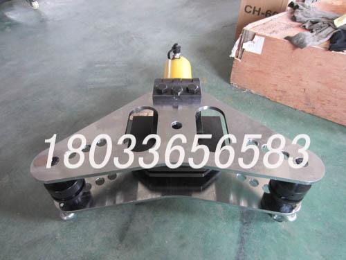 DHY-150ҺѹĸƽDHY-