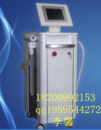 ü۸E902ȥë