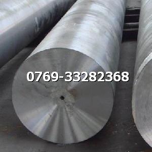 X1CrNi25-21ظ