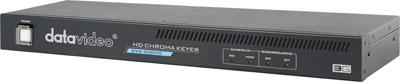 DVK-300HD