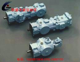 ѷPVT62R1EC03AA0