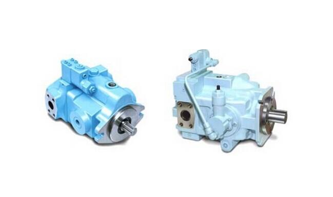 ѷPVT62R1EC04S00