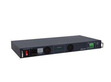 PD-2̶12VԴ