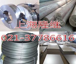 S35020S35020