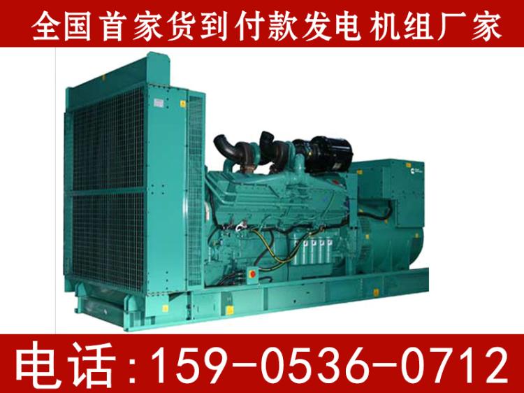 1000kw˹