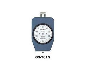 GS-701GڵӲȼƼ۸