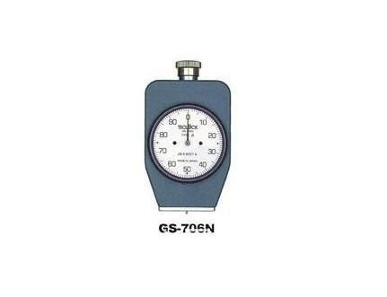 GS-706GԭװӲȼƼ۸