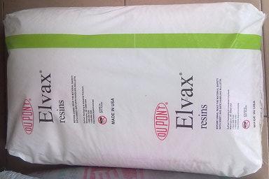 ELVAX260Ű۽EVAԺ