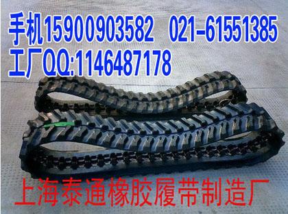 50-55-75-85ھĴ