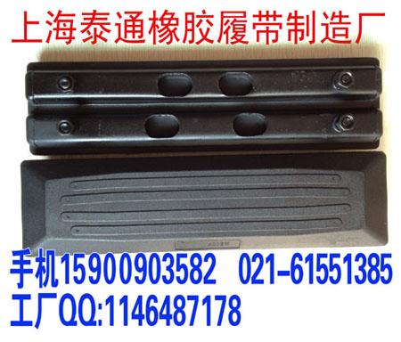 TB160Ĵ