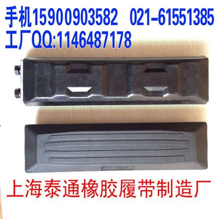 6065ھĴ