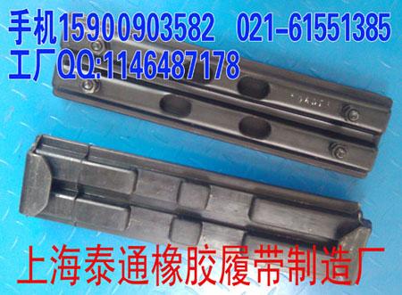 YC45-50-70ھĴ