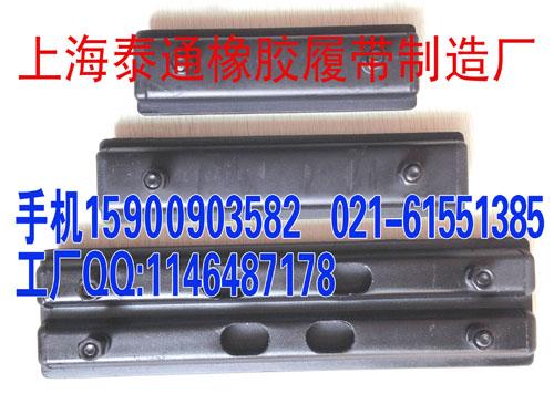 칤XE15-40-60ھĴ