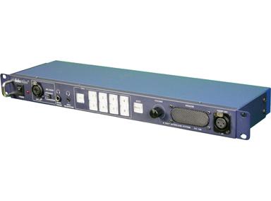 ITC-100ͨϵͳ