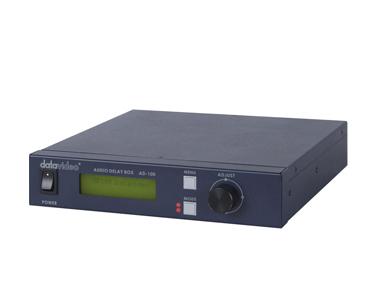 AD-100Ƶʱ