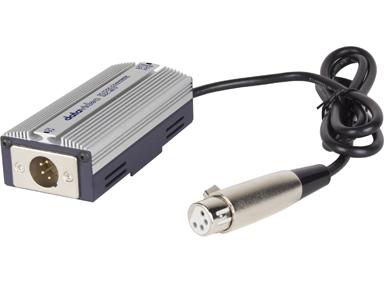 DDC-4012H
