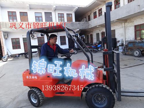 1ֵ綯泵