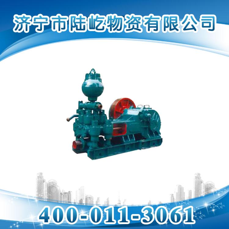 ̩TBW-1200úཬ