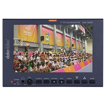 TLM-700PD㲥