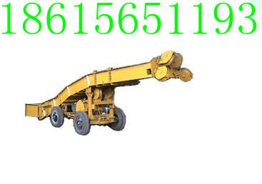 P-90BҶװһ