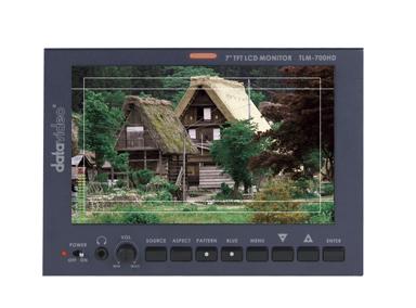 TLM-700HD