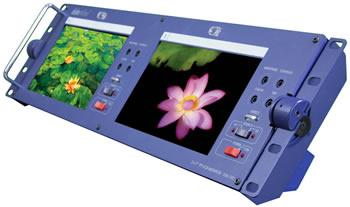 TLM-702