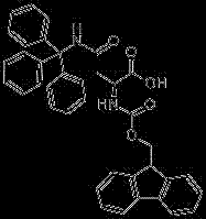 Fmoc-Asn(Trt)-OH춬