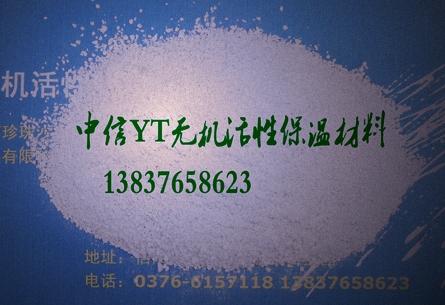 YT޻Ա¸ɰ