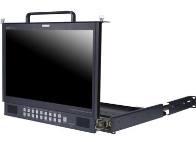 TLM-170HMHD/SD