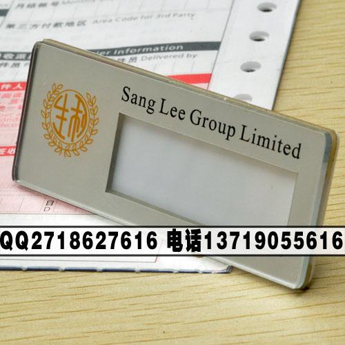绯νˮ͸