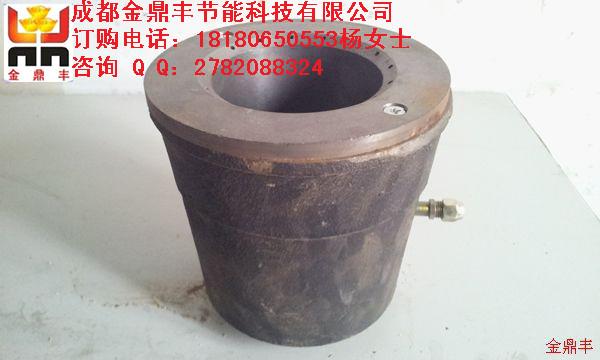 ȼ¯-95#¯о