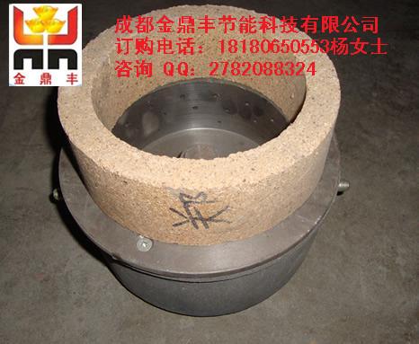 ﴼ¯_150#¯о