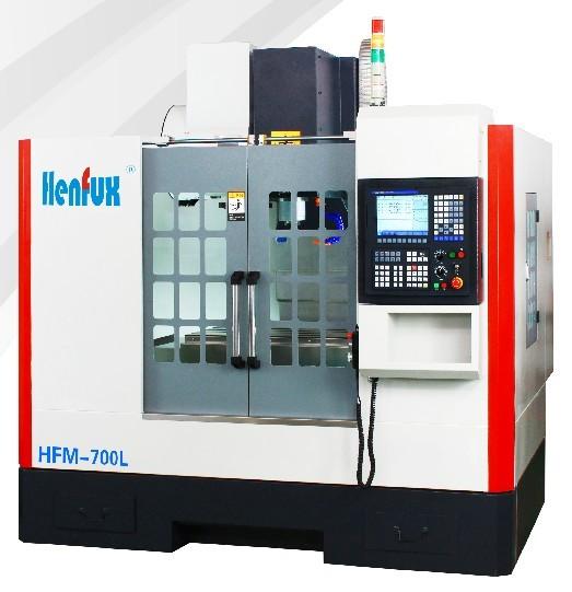 ӹ(HFM-700)