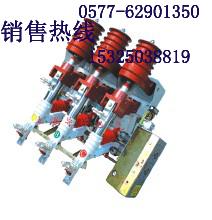 FKN12-12R/630-20ɿ