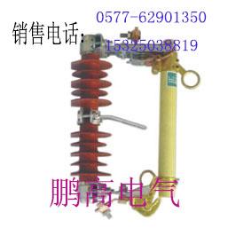 RW11-10/200Aֱ