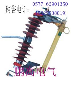 RW7-10/100A