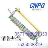 HPRWG2-35/100Aֻ