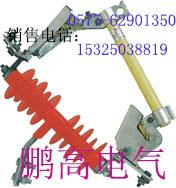 XRNT1-40.5/3.15-40A