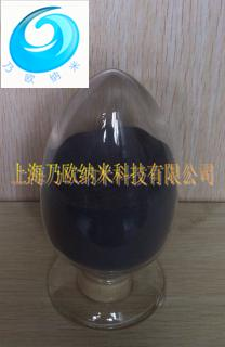 𻯸΢𻯸΢𻯸