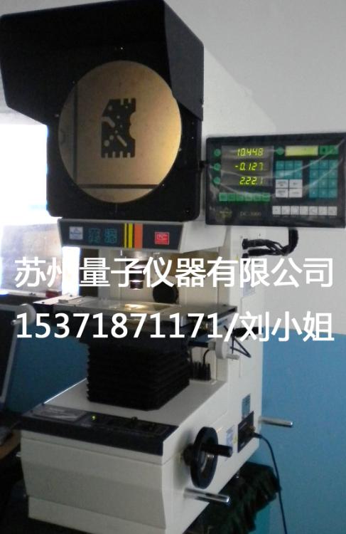 ؼ۹ӦͶӰCPJ-301