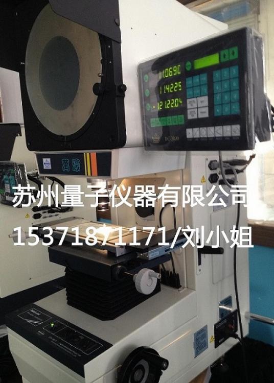 ӦͶӰCPJ-3020AZ