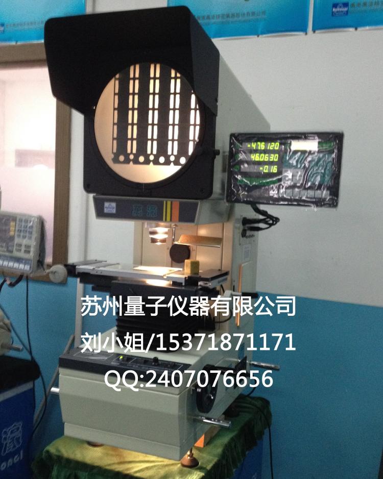 ͶӰCPJ-301ؼ۹Ӧ