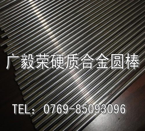 ڸ߾ٸְCD-18