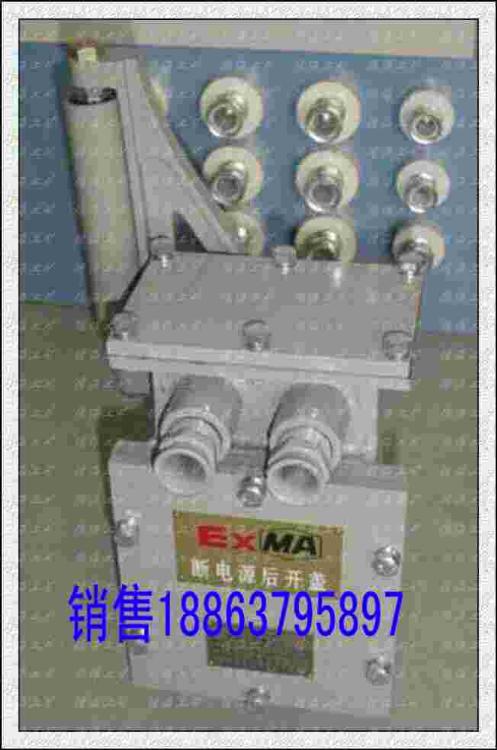 KBP-1/127ƫؼ۸