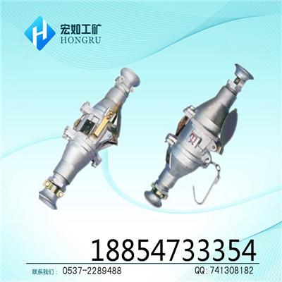BCX÷127V