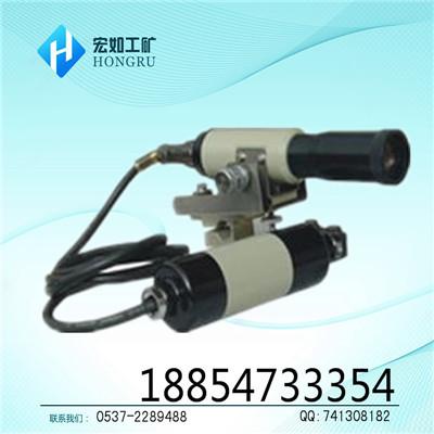 YBJ900ͼָǣ¼ָ