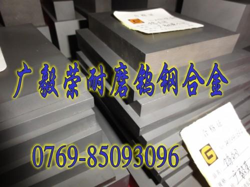 ģٸCD-KR885