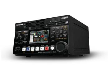 ¹㲥¼AJ-PD500