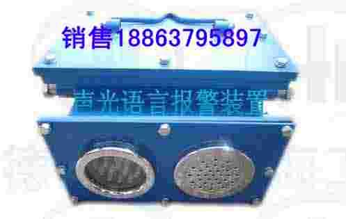 KXb127װ
