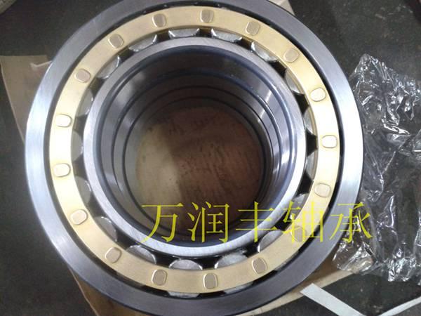 NU2252E.M1Բ豸